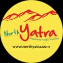 NorthYatra