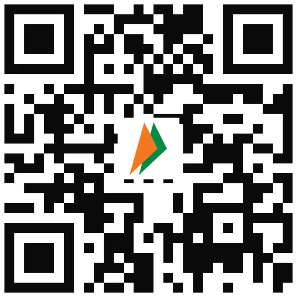 NorthYatra UPI QR Code