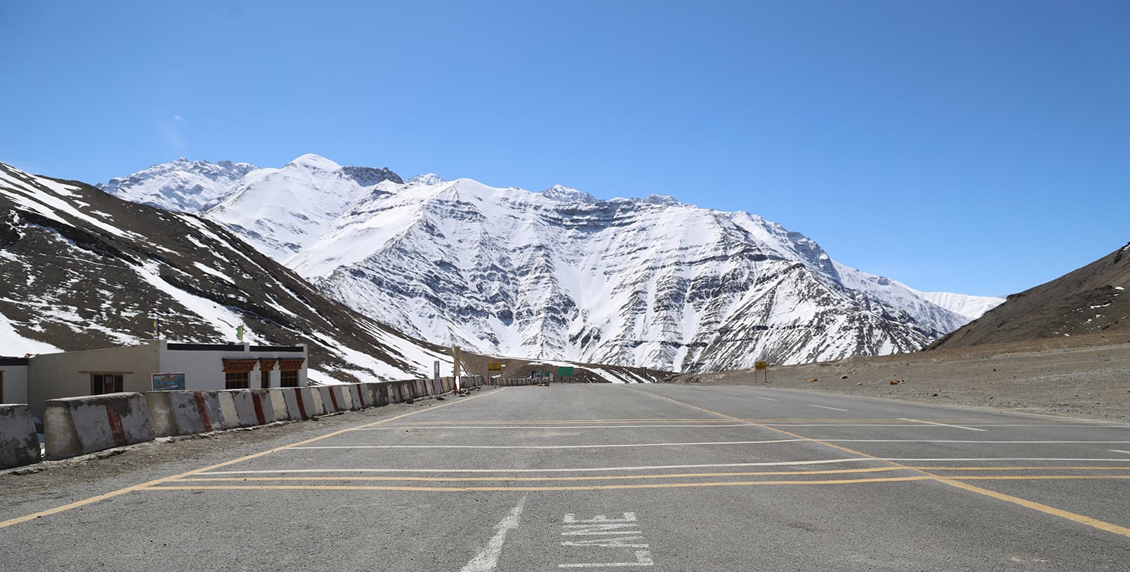 Shimla Manali Tour Package 7 Days